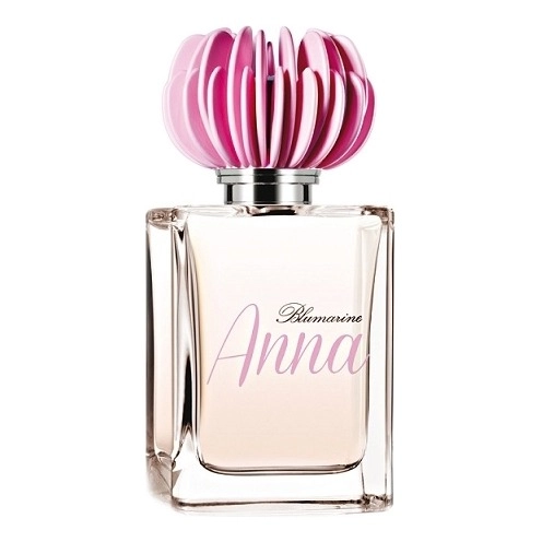 Фото Blumarine Anna