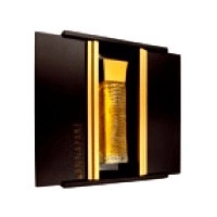 Фото Annayake Miyako Limited Edition