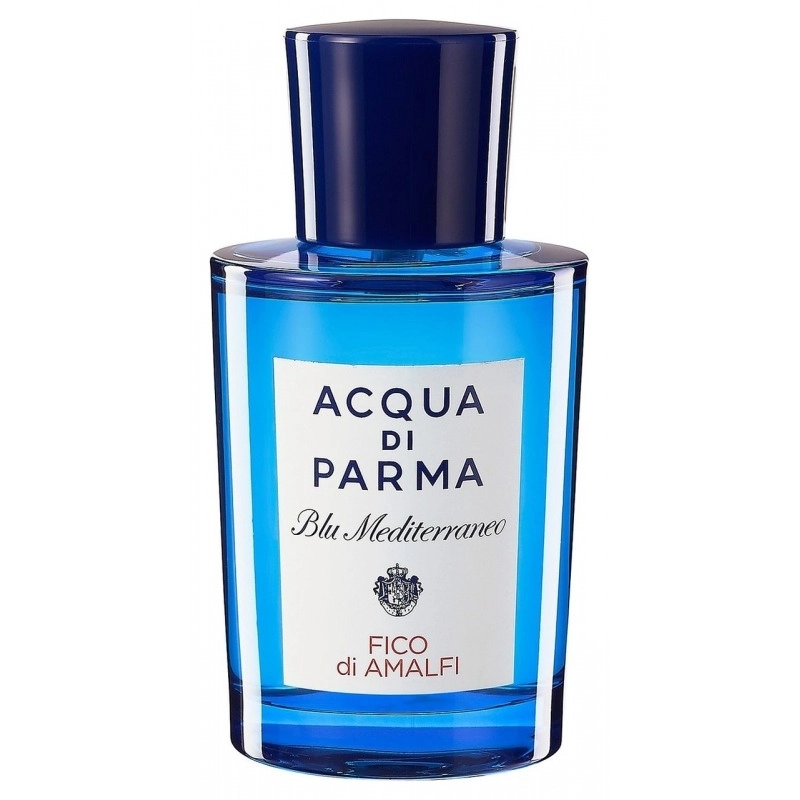 Фото Acqua di Parma Fico Di Amalfi