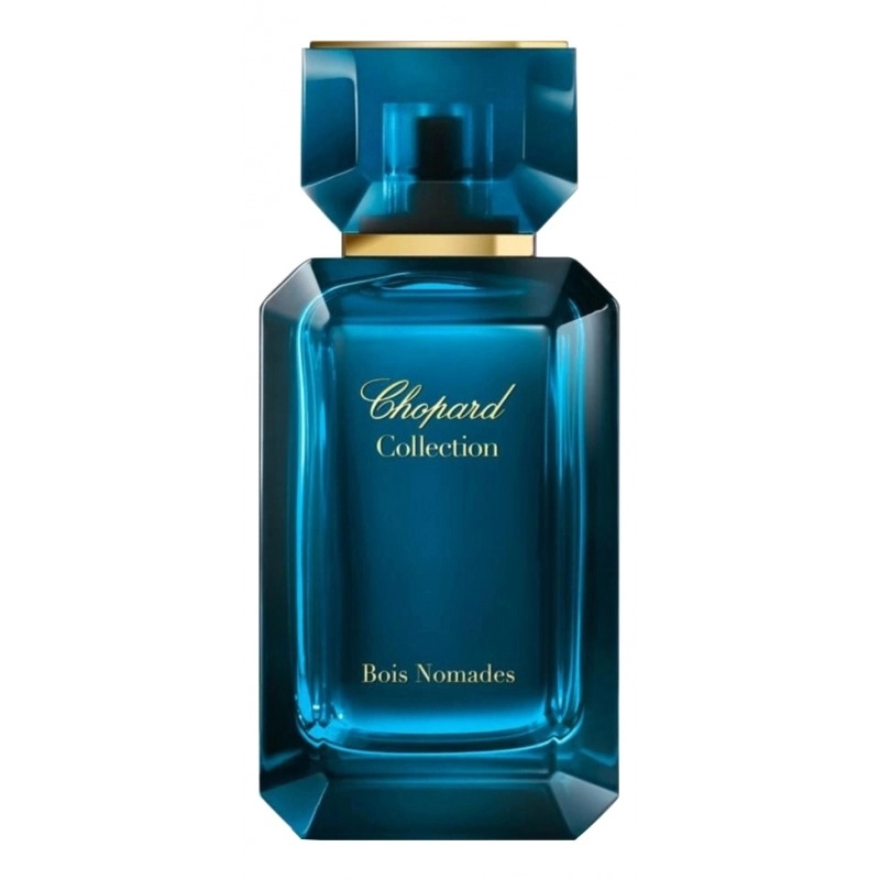 Фото Chopard Bois Nomades