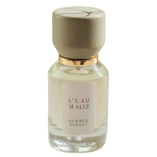 Фото L'Eau Maliz Summer Sunset