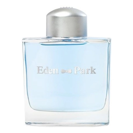 Фото Eden Park Eau De Sport
