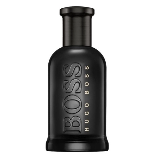Фото Hugo Boss Bottled Parfum