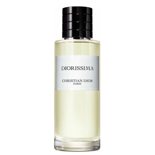 Фото Christian Dior Diorissima