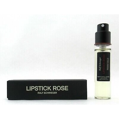 Фото Frédéric Malle Lipstick Rose