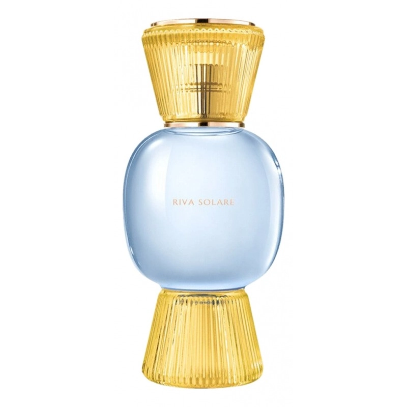 Фото Bvlgari Riva Solare