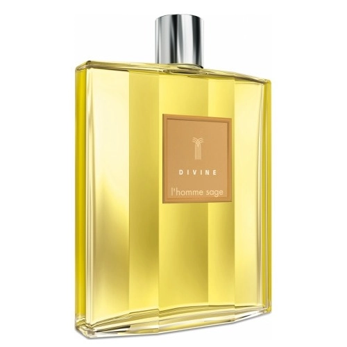 Фото Divine L'Homme Sage