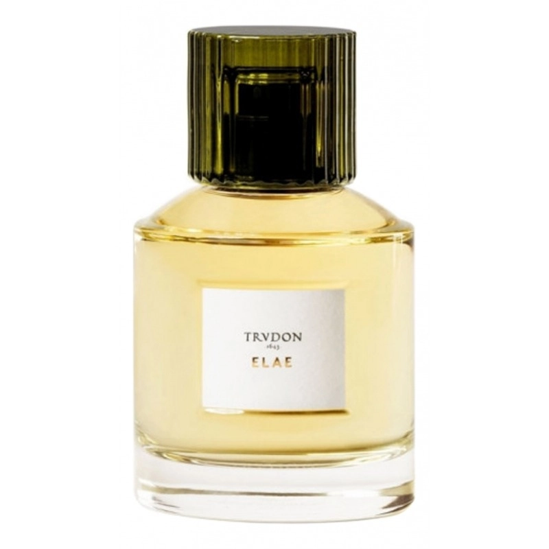 Фото Maison Trudon Elae