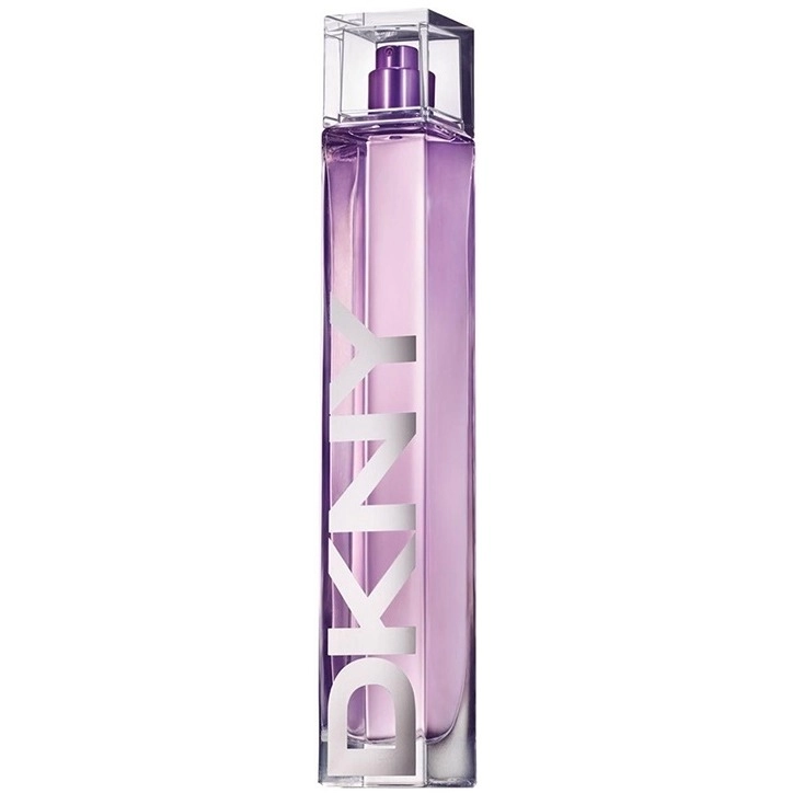 Фото DKNY Women Sparkling Fall