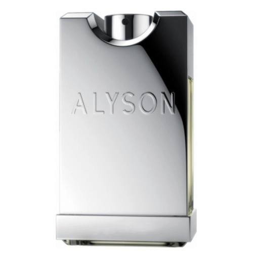 Фото Alyson Oldoini Bourbon Oud