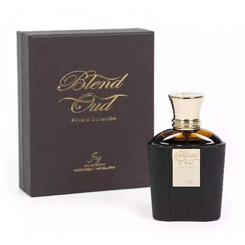 Фото Blend Oud Joy