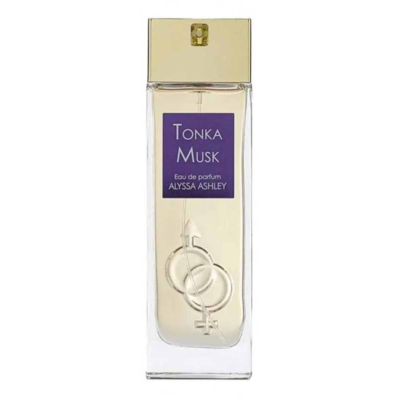 Фото Alyssa Ashley Tonka Musk