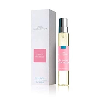 Фото Comptoir Sud Pacifique Jasmin Dentelle