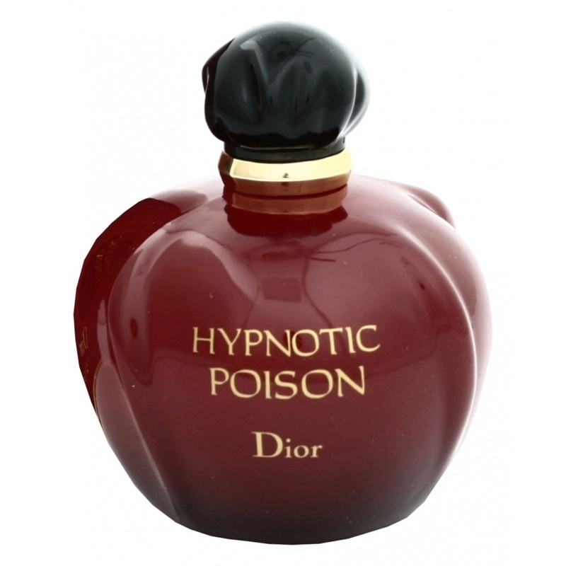 Фото Christian Dior Hypnotic Poison