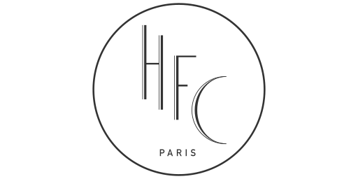Haute Fragrance Company HFC