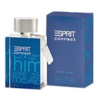 Фото Esprit Connect for Him