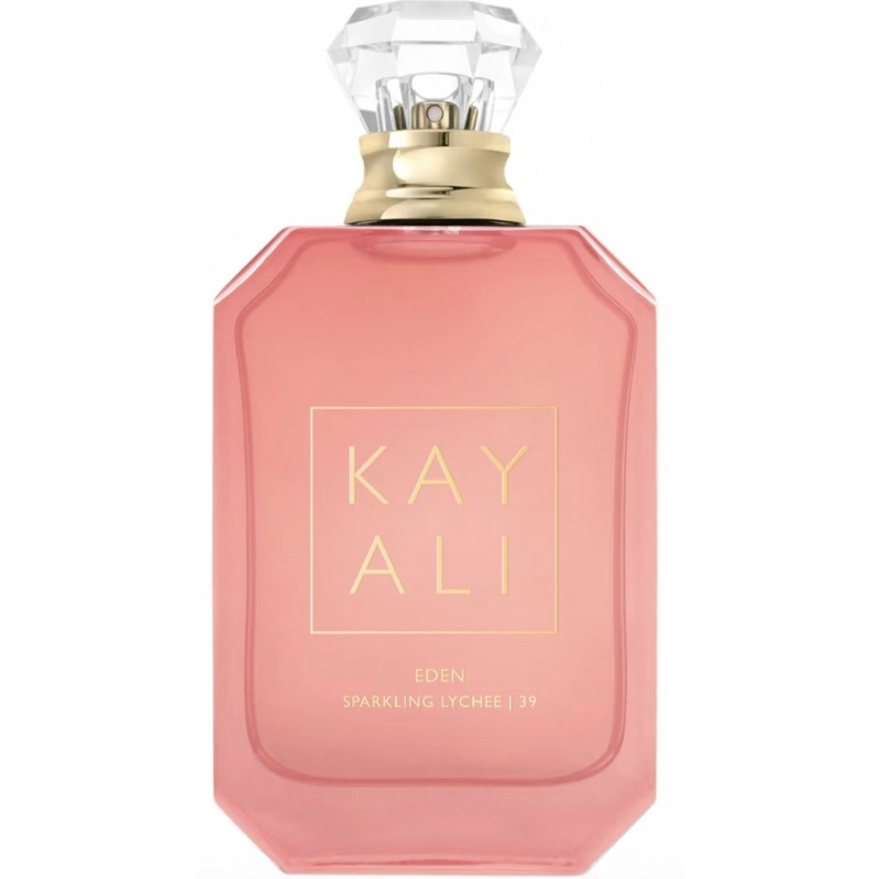 Фото KAYALI Eden Sparkling Lychee 39