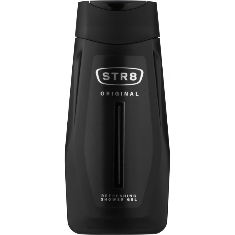 Фото STR8 Original