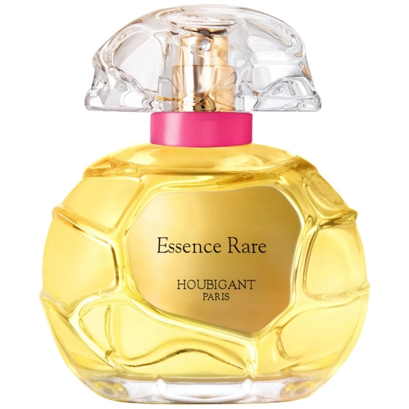 Фото Houbigant Essence Rare Collection Privee
