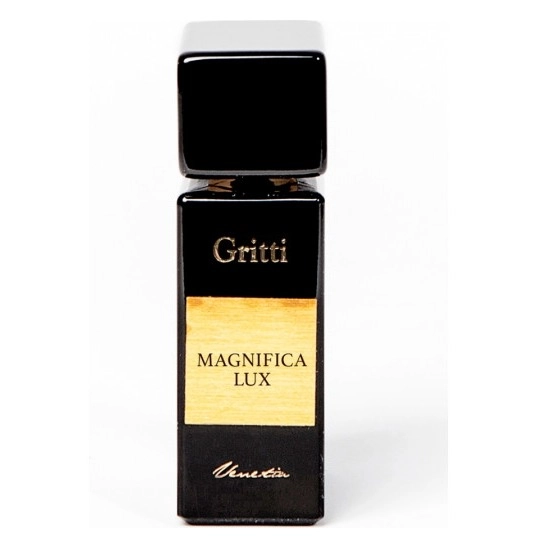 Фото Gritti Magnifica Lux