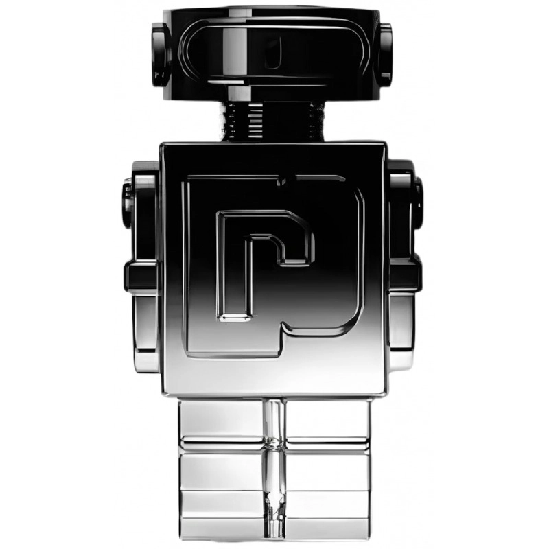 Фото Paco Rabanne Phantom Elixir