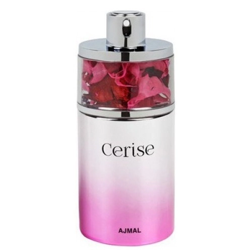 Фото Ajmal Cerise