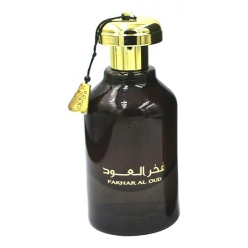 Фото Ard Al Zaafaran Fakhar Al Oud
