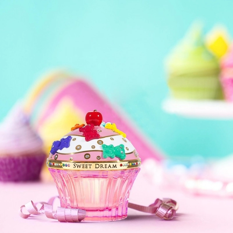 Фото House of Sillage Sweet Dreams