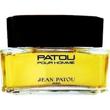 Фото Jean Patou pour Homme