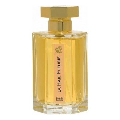 Фото L'Artisan Parfumeur La Haie Fleurie