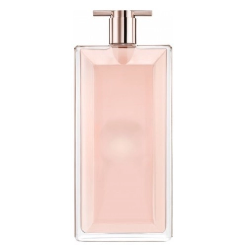 Фото Lancôme Idole