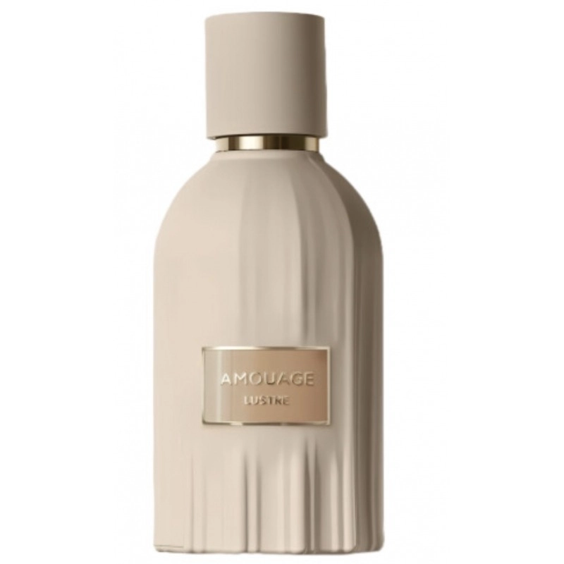 Фото Amouage Lustre