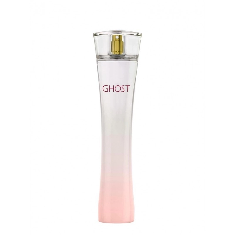 Фото Ghost Whisper Blush