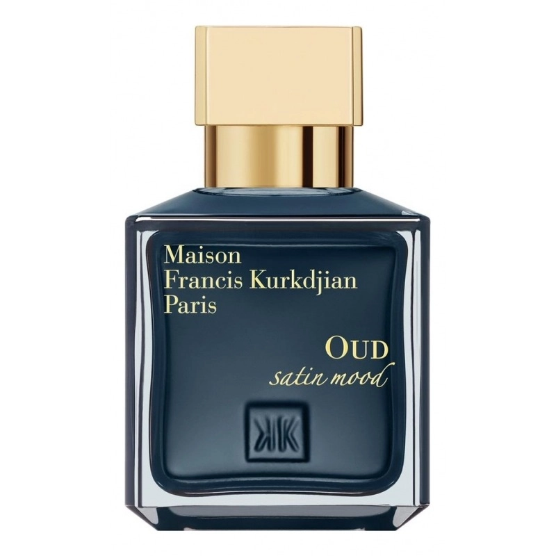 Фото Maison Francis Kurkdjian Oud Satin Mood