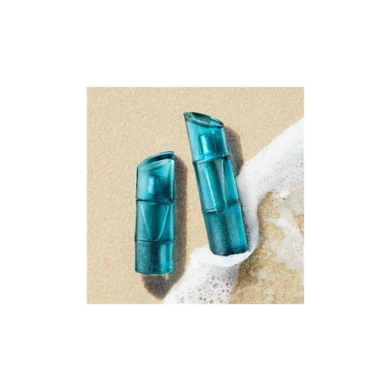 Фото Kenzo Homme Marine