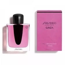 Фото Shiseido Ginza Murasaki