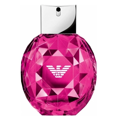 Фото Emporio Armani Diamonds Club