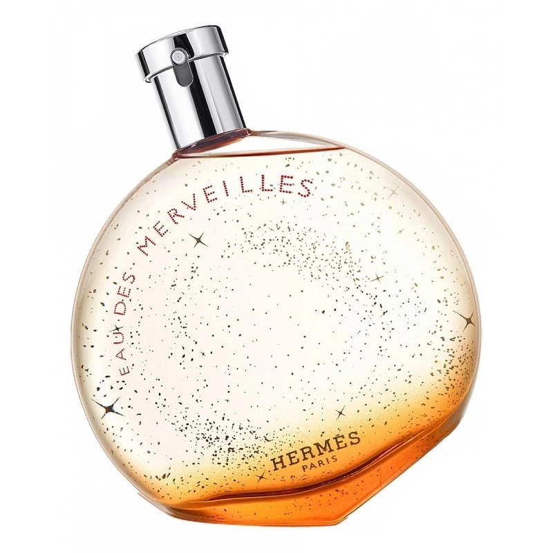 Фото Hermès Eau des Merveilles
