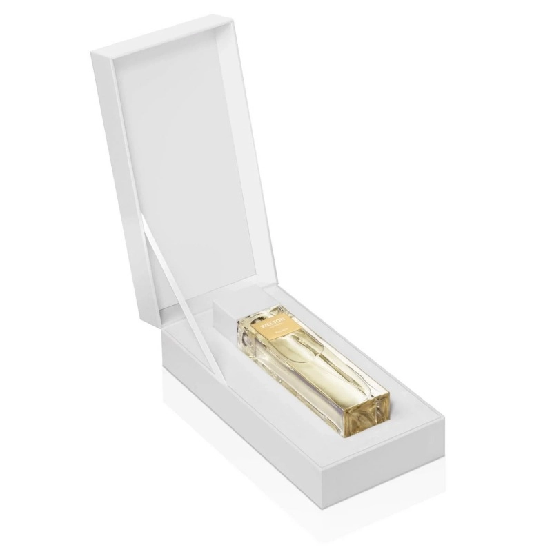 Фото Welton London Keemun Eau de Parfum