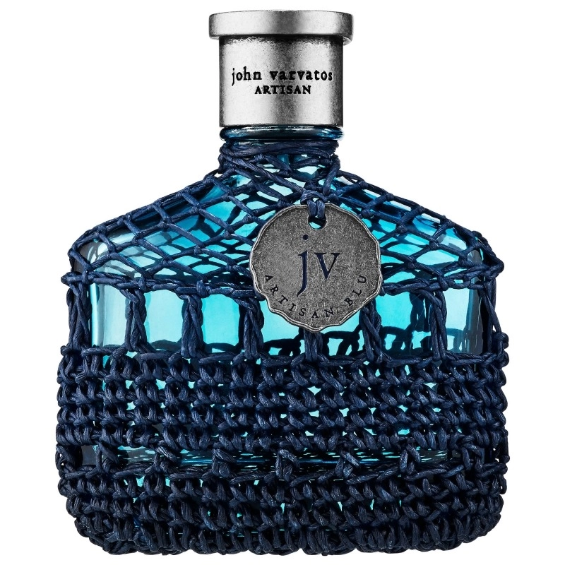 Фото John Varvatos Artisan Blu