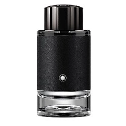 Фото Montblanc Explorer