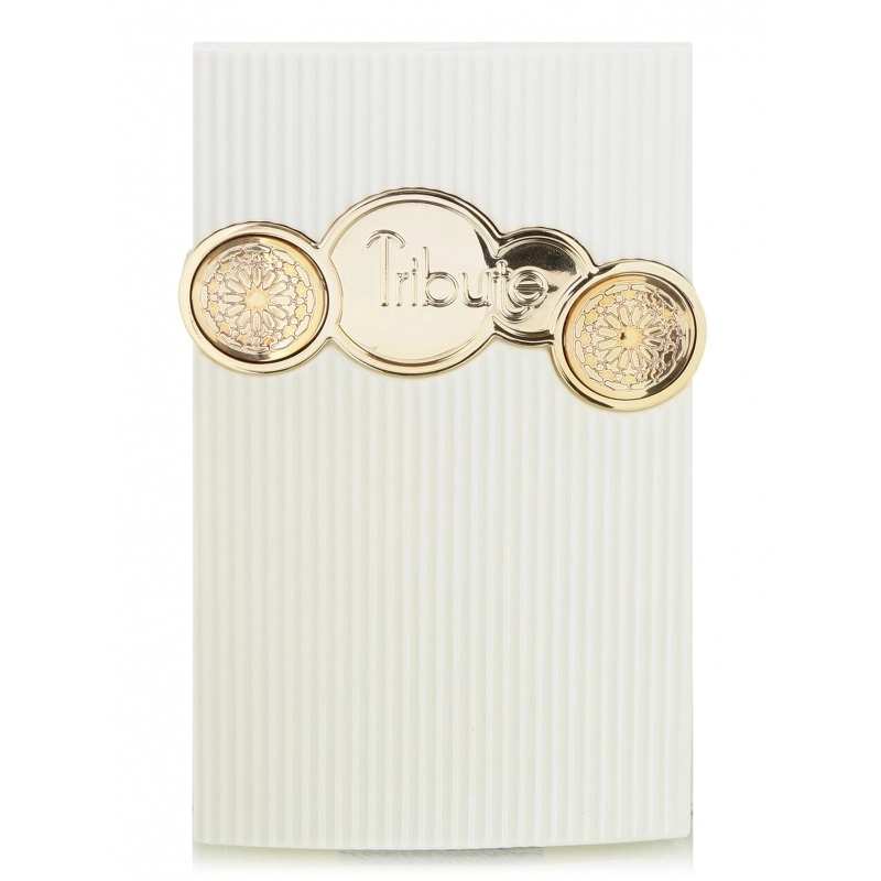 Фото Afnan Tribute White