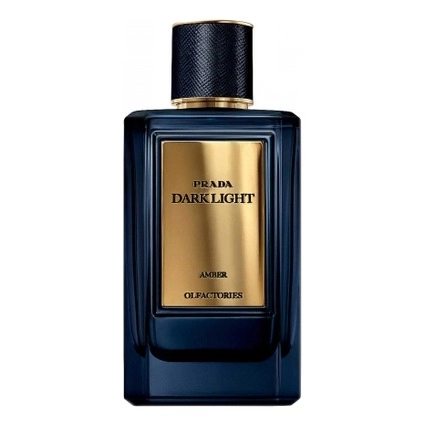 Фото Prada Olfactories Dark Light