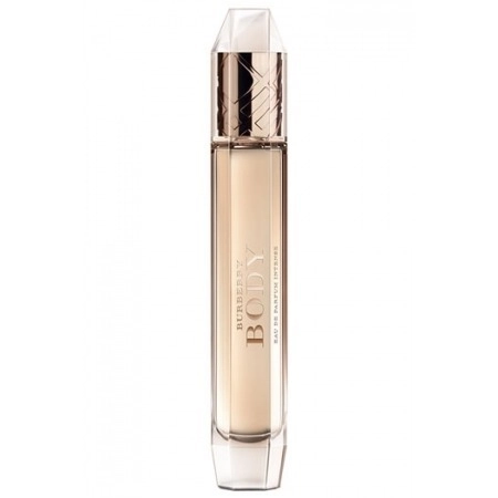 Фото Burberry Body Eau de Parfum Intense