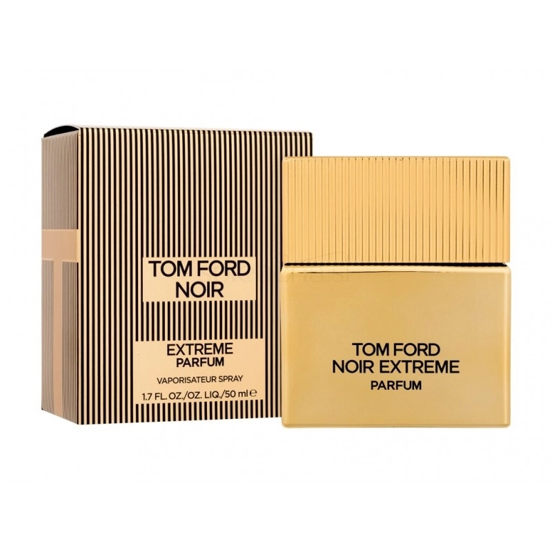 Фото Tom Ford Noir Extreme Parfum
