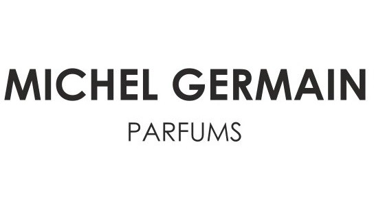 Michel Germain
