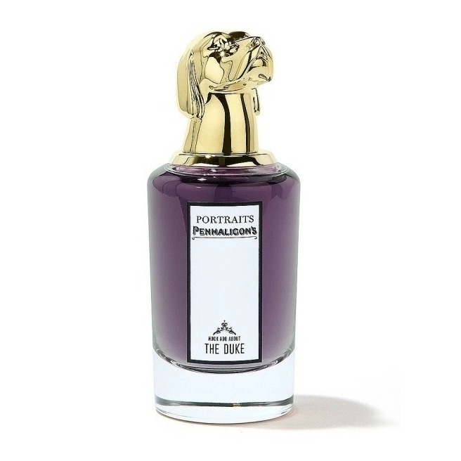 Фото Penhaligon's Much Ado About The Duke