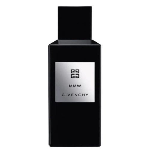 Фото Givenchy MMW