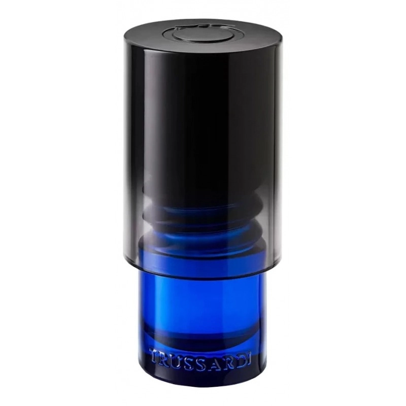 Фото Trussardi Primo Notte Blu