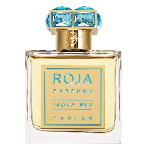 Фото Roja Parfums Isola Blu